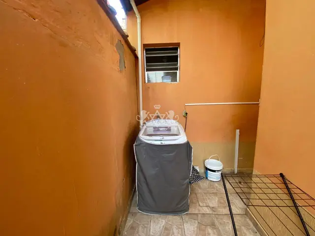 Casa à venda no Massaguaçu - Caraguatatuba / SP - Cod. CA0133 — foto 23