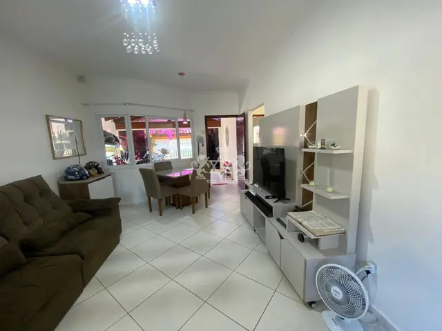 Casa à venda no Massaguaçu - Caraguatatuba / SP - Cod. CA0133 — foto 11