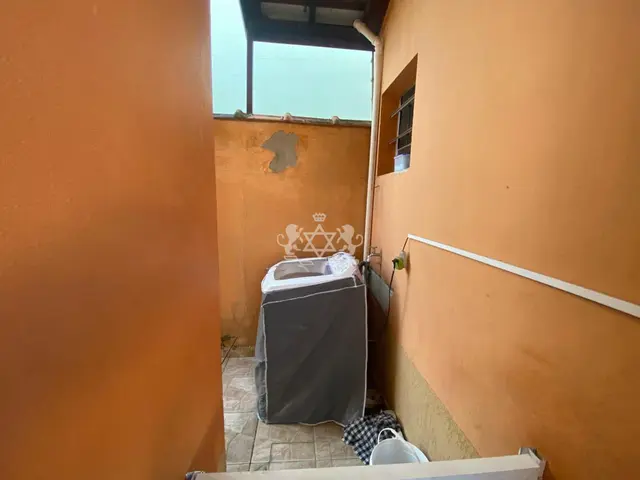 Casa à venda no Massaguaçu - Caraguatatuba / SP - Cod. CA0133 — foto 25