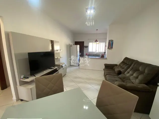 Casa à venda no Massaguaçu - Caraguatatuba / SP - Cod. CA0133 — foto 10