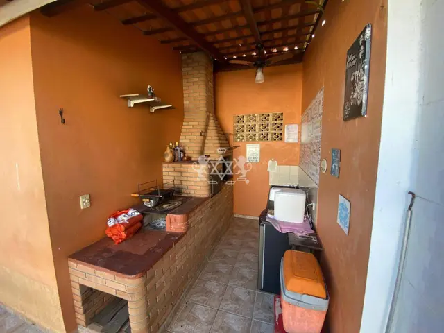 Casa à venda no Massaguaçu - Caraguatatuba / SP - Cod. CA0133 — foto 22