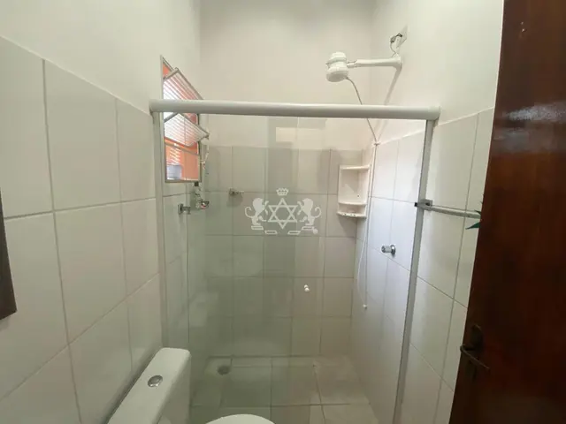 Casa à venda no Massaguaçu - Caraguatatuba / SP - Cod. CA0133 — foto 15