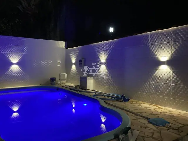 Casa à venda no Massaguaçu - Caraguatatuba / SP - Cod. CA0133 — foto 28