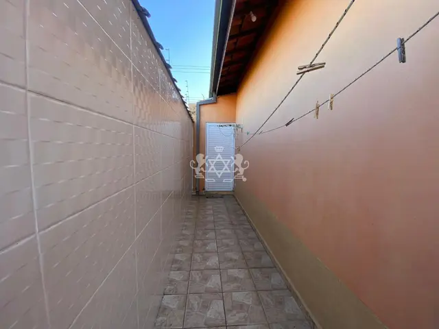 Casa à venda no Massaguaçu - Caraguatatuba / SP - Cod. CA0133 — foto 26