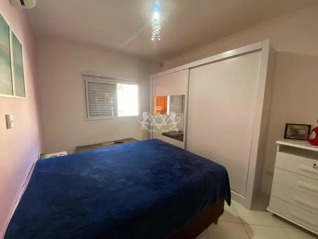 Casa à venda no Massaguaçu - Caraguatatuba / SP - Cod. CA0133 — foto 14