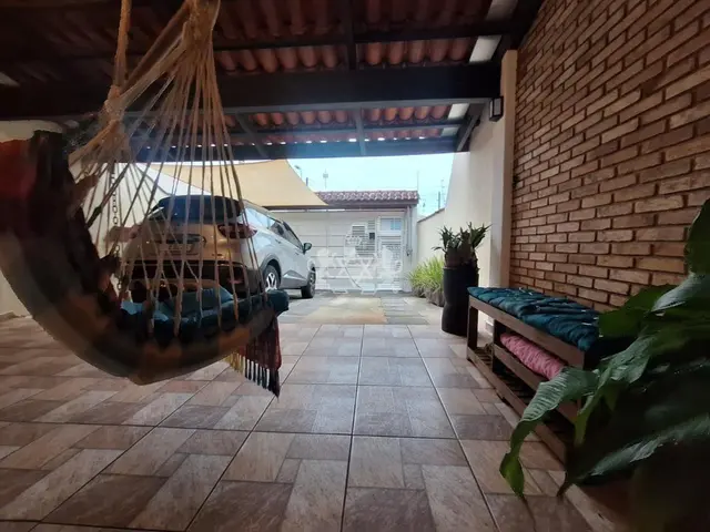 Sobrado à venda no Jardim Primavera - Caraguatatuba / SP - Cod. SO0089 — foto 24