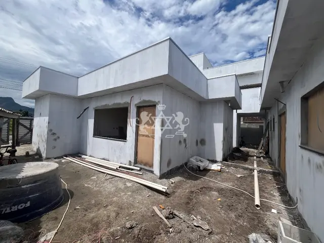Casa à venda no Pontal de Santa Marina - Caraguatatuba / SP - Cod. CAC0133 — foto 14