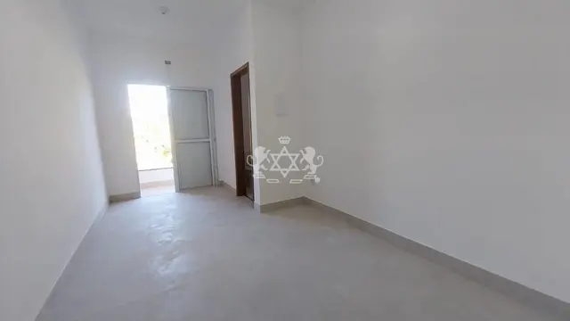 Sobrado à venda no Capricórnio II - Caraguatatuba / SP - Cod. SO0038 — foto 5