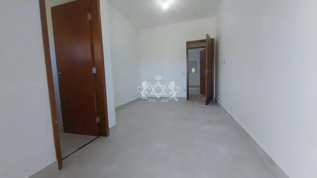 Sobrado à venda no Capricórnio II - Caraguatatuba / SP - Cod. SO0038 — foto 3