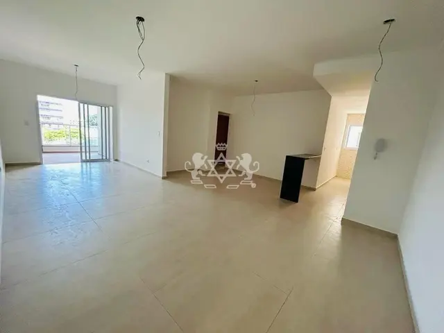 Apartamento à venda no Centro - Ubatuba / SP - Cod. AP0140 — foto 24
