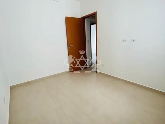 Apartamento à venda no Centro - Ubatuba / SP - Cod. AP0140 — foto 21