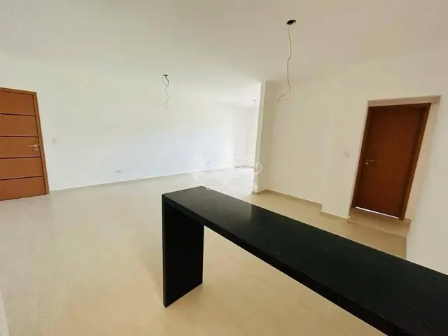 Apartamento à venda no Centro - Ubatuba / SP - Cod. AP0140 — foto 25