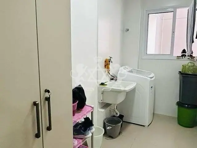 Apartamento à venda no Centro - Ubatuba / SP - Cod. AP0140 — foto 20