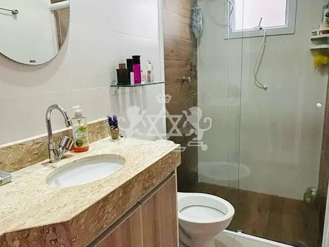 Apartamento à venda no Centro - Ubatuba / SP - Cod. AP0140 — foto 19