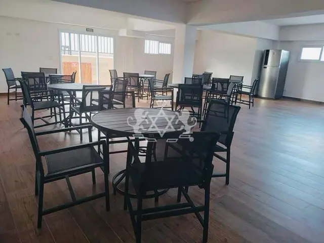 Apartamento à venda no Centro - Ubatuba / SP - Cod. AP0140 — foto 26