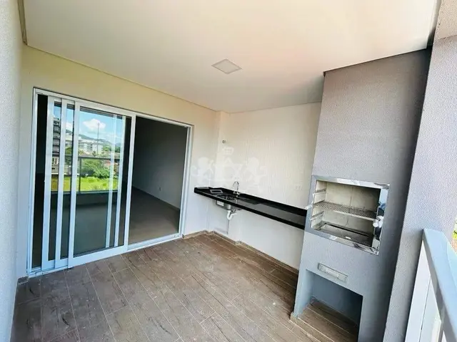 Apartamento à venda no Centro - Ubatuba / SP - Cod. AP0140 — foto 11