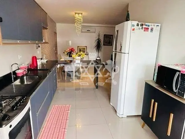 Apartamento à venda no Centro - Ubatuba / SP - Cod. AP0140 — foto 10