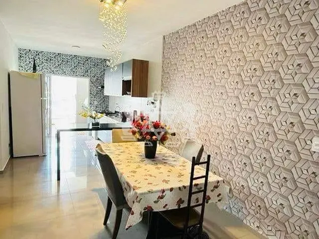 Apartamento à venda no Centro - Ubatuba / SP - Cod. AP0140 — foto 17
