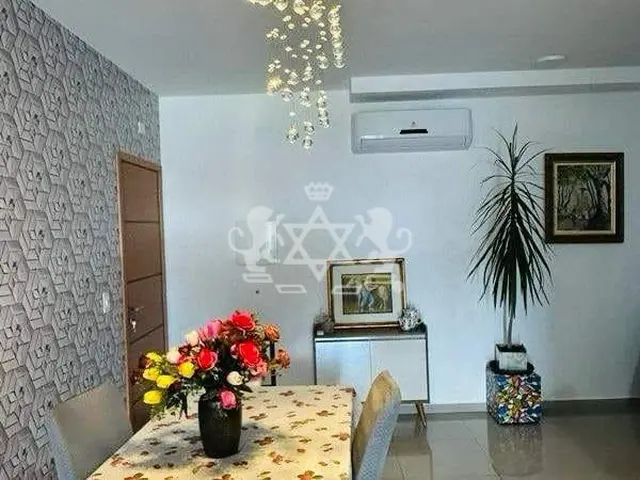 Apartamento à venda no Centro - Ubatuba / SP - Cod. AP0140 — foto 16
