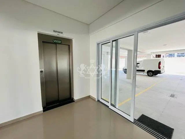 Apartamento à venda no Centro - Ubatuba / SP - Cod. AP0140 — foto 27
