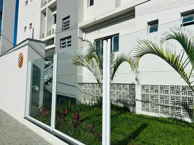 Apartamento à venda no Centro - Ubatuba / SP - Cod. AP0140 — foto 15