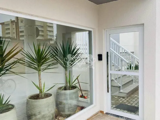Apartamento à venda no Centro - Ubatuba / SP - Cod. AP0140 — foto 14