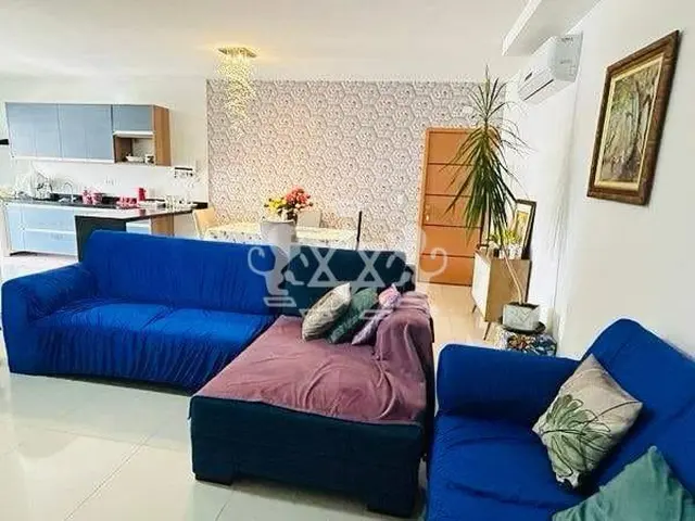 Apartamento à venda no Centro - Ubatuba / SP - Cod. AP0140 — foto 6