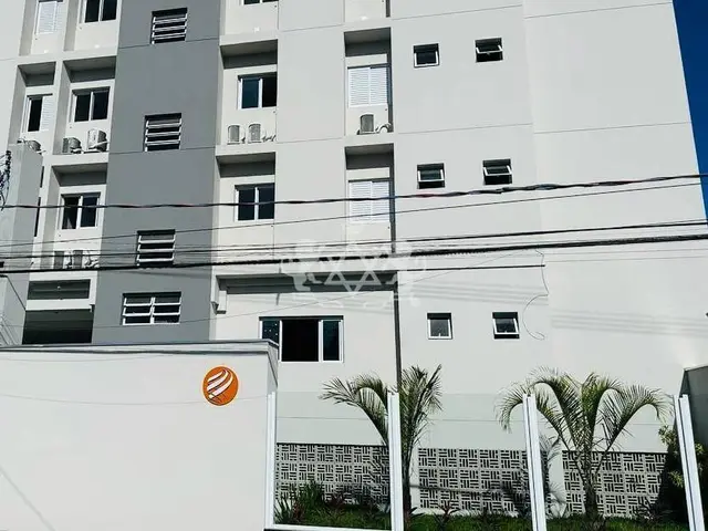 Apartamento à venda no Centro - Ubatuba / SP - Cod. AP0140 — foto 12
