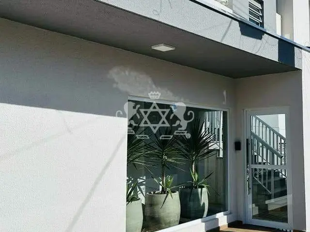 Apartamento à venda no Centro - Ubatuba / SP - Cod. AP0140 — foto 13