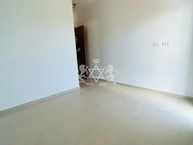 Apartamento à venda no Centro - Ubatuba / SP - Cod. AP0140 — foto 22