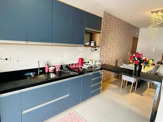 Apartamento à venda no Centro - Ubatuba / SP - Cod. AP0140 — foto 8