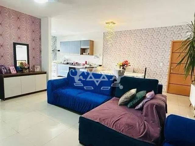 Apartamento à venda no Centro - Ubatuba / SP - Cod. AP0140 — foto 5