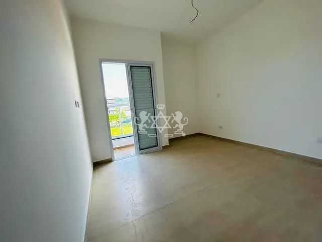 Apartamento à venda no Centro - Ubatuba / SP - Cod. AP0140 — foto 23