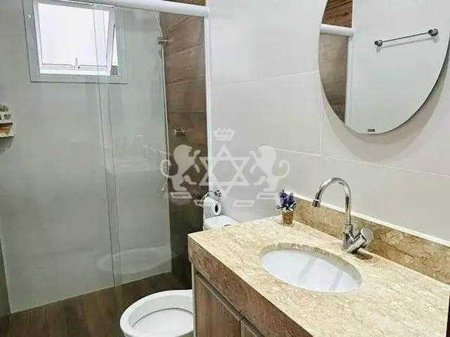 Apartamento à venda no Centro - Ubatuba / SP - Cod. AP0140 — foto 18
