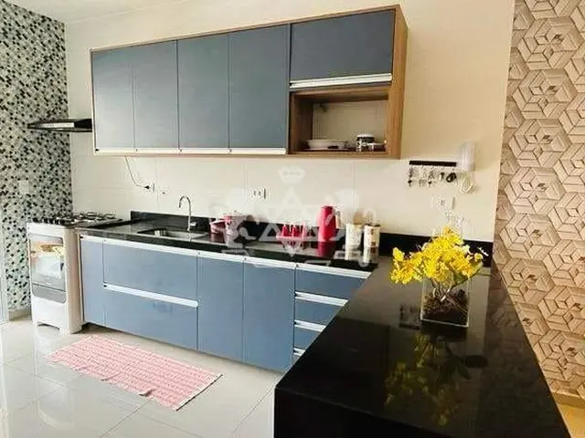 Apartamento à venda no Centro - Ubatuba / SP - Cod. AP0140 — foto 7