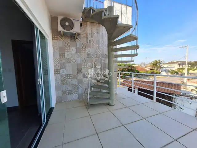Sobrado à venda no Massaguaçu - Caraguatatuba / SP - Cod. SO0161 — foto 20