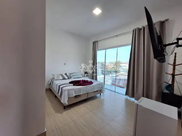 Sobrado à venda no Massaguaçu - Caraguatatuba / SP - Cod. SO0161 — foto 18