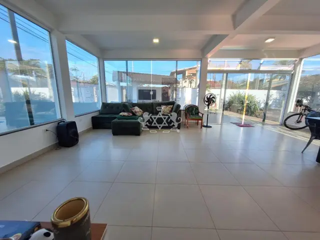 Sobrado à venda no Massaguaçu - Caraguatatuba / SP - Cod. SO0161 — foto 25