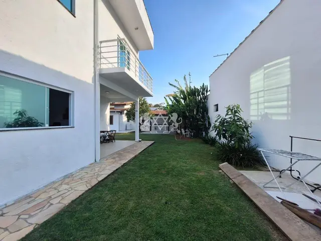 Sobrado à venda no Massaguaçu - Caraguatatuba / SP - Cod. SO0161