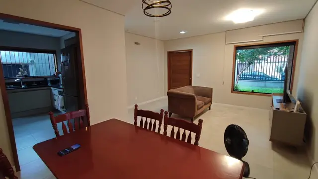 Casa à venda no Indaiá - Caraguatatuba / SP - Cod. CA2272 — foto 11
