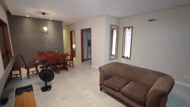 Casa à venda no Indaiá - Caraguatatuba / SP - Cod. CA2272 — foto 15