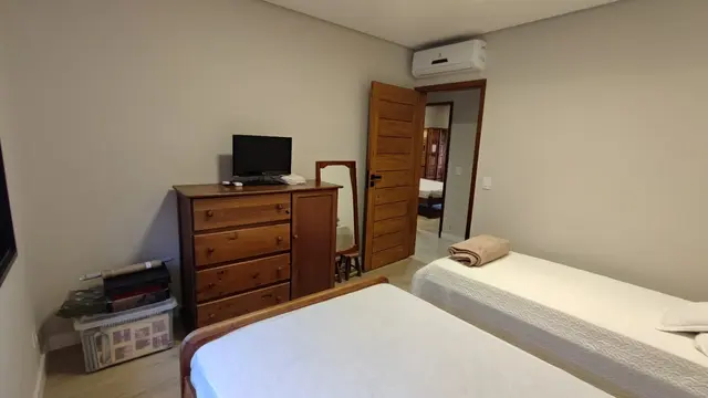 Casa à venda no Indaiá - Caraguatatuba / SP - Cod. CA2272 — foto 26