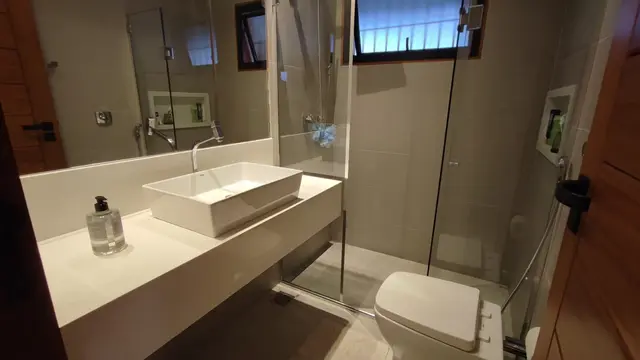 Casa à venda no Indaiá - Caraguatatuba / SP - Cod. CA2272 — foto 20