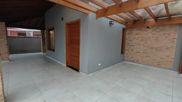 Casa à venda no Indaiá - Caraguatatuba / SP - Cod. CA2272 — foto 2