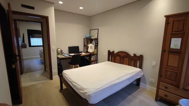 Casa à venda no Indaiá - Caraguatatuba / SP - Cod. CA2272 — foto 27