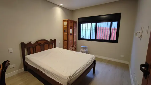 Casa à venda no Indaiá - Caraguatatuba / SP - Cod. CA2272 — foto 28