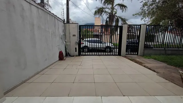 Casa à venda no Indaiá - Caraguatatuba / SP - Cod. CA2272 — foto 10