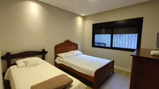Casa à venda no Indaiá - Caraguatatuba / SP - Cod. CA2272 — foto 23