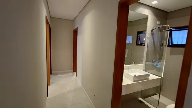 Casa à venda no Indaiá - Caraguatatuba / SP - Cod. CA2272 — foto 21