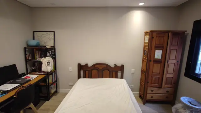 Casa à venda no Indaiá - Caraguatatuba / SP - Cod. CA2272 — foto 30
